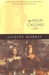 High Calling: 1940, House of Winslow Series #37